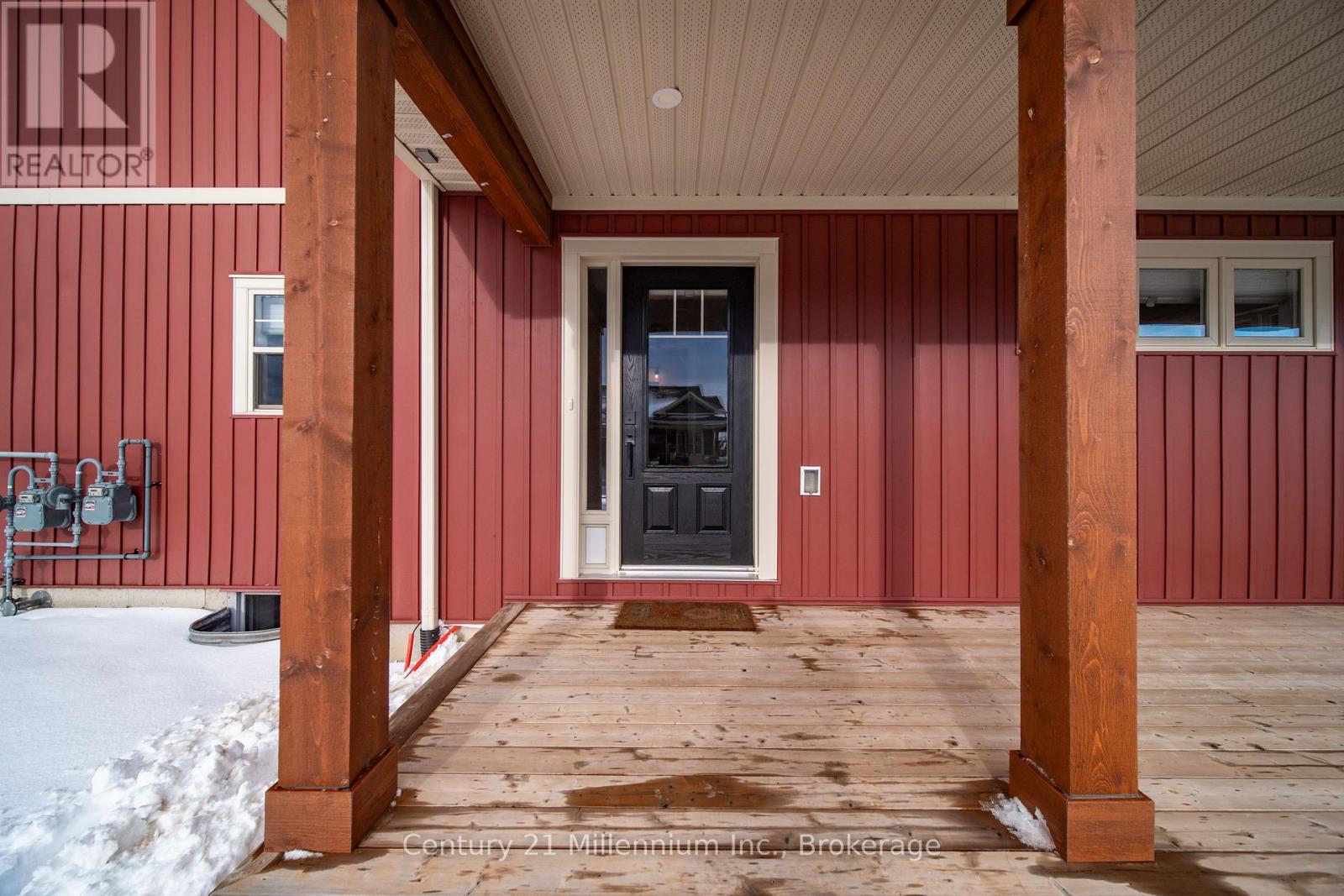 1 EAGLE COURT - Photo 5 of 50, Saugeen Shores, Ontario