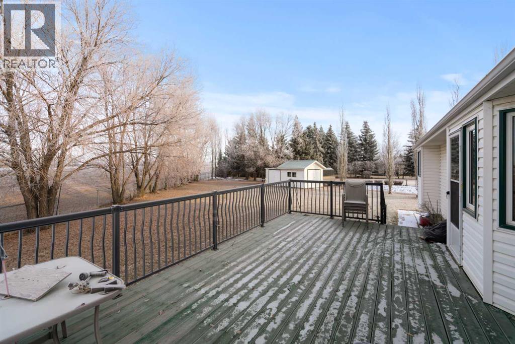 Single Family House Bungalow for Sale in   Avenue Victoria Park Camrose 