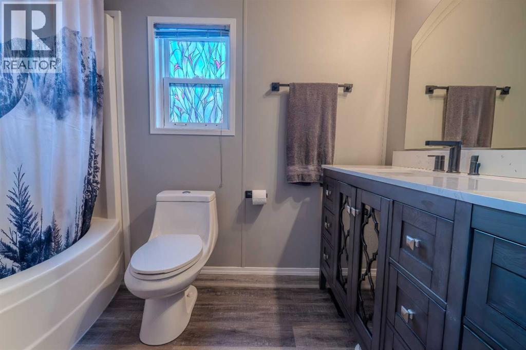 122 Couture Lane, Fort McMurray