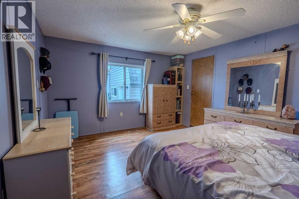 122 Couture Lane, Fort McMurray