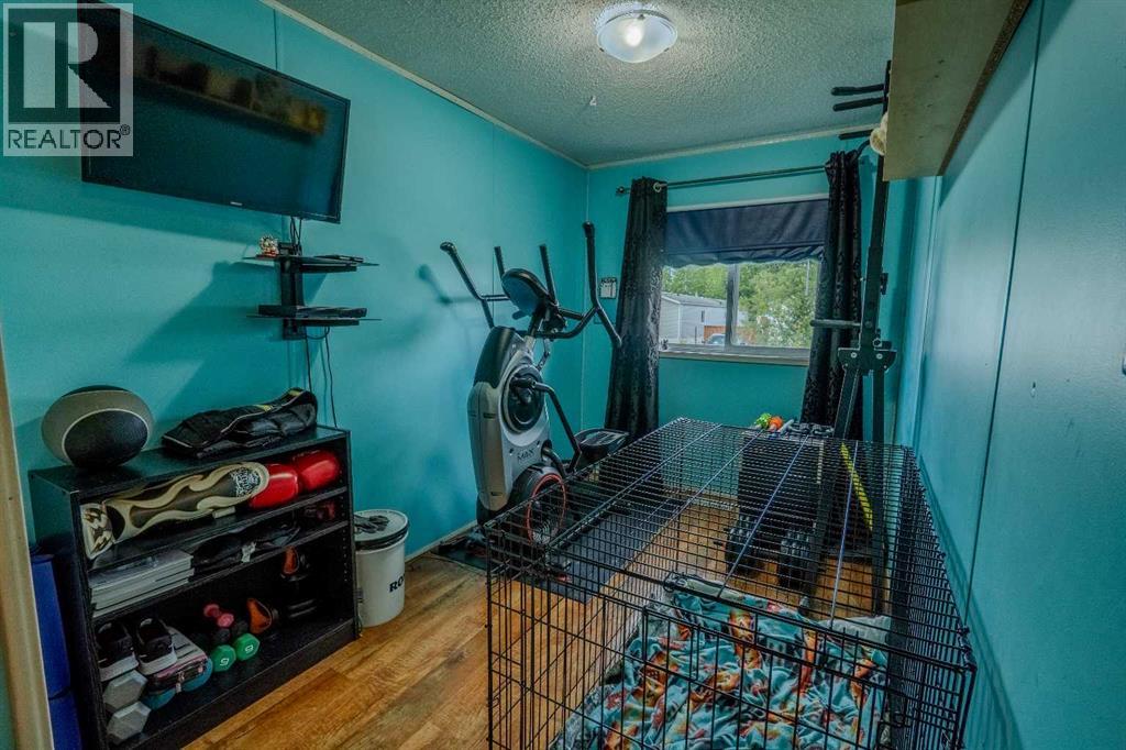 122 Couture Lane, Fort McMurray