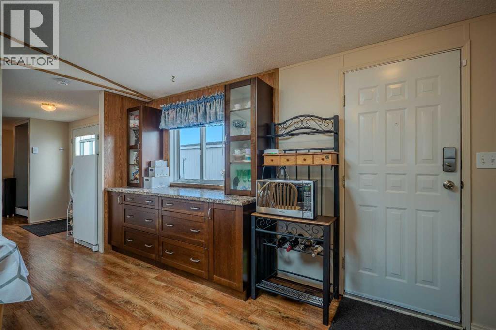 122 Couture Lane, Fort McMurray