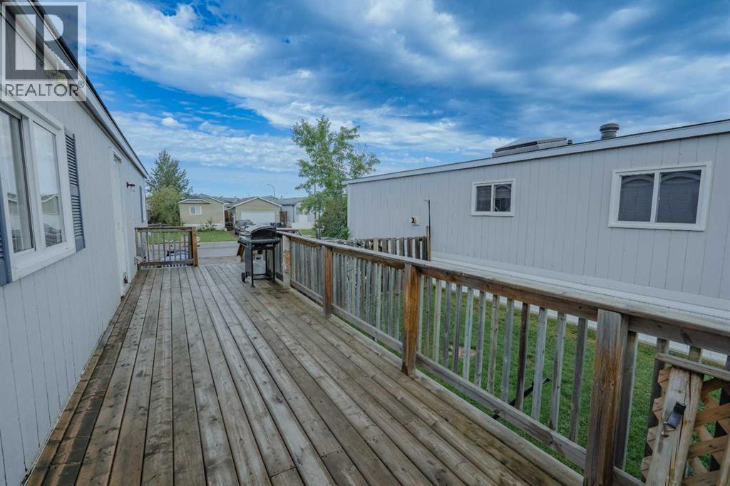 122 Couture Lane, Fort McMurray