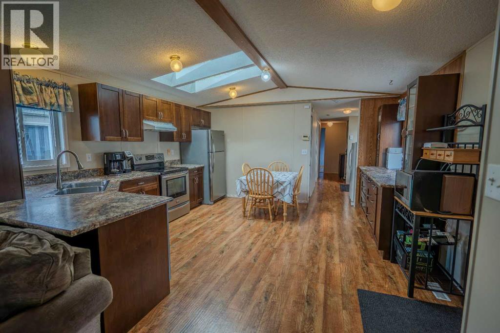 122 Couture Lane, Fort McMurray