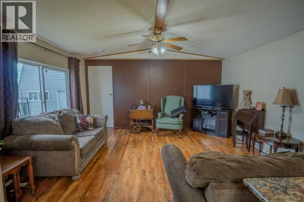 122 Couture Lane, Fort McMurray