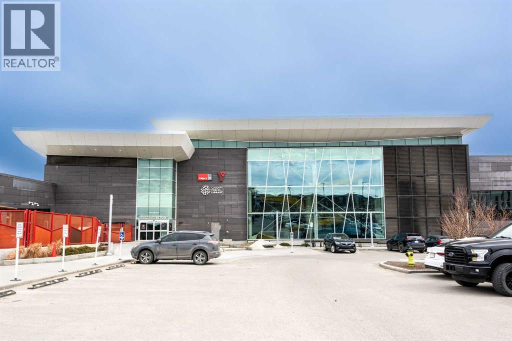 Single Family House for Sale in   Seton Drive SE Seton Calgary 