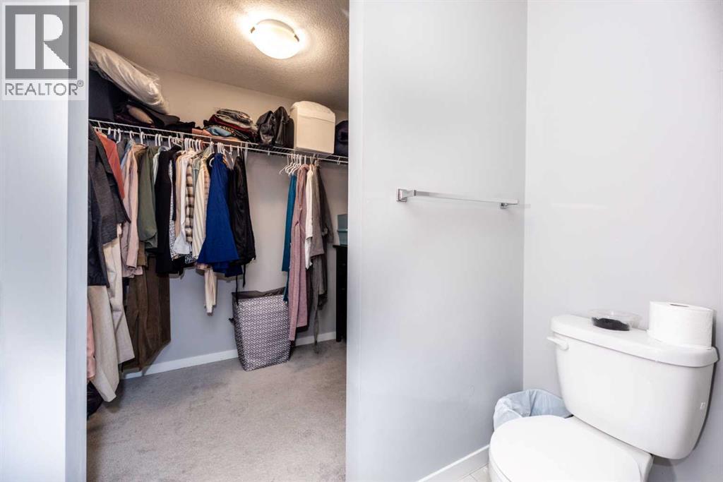 Single Family House for Sale in   Seton Drive SE Seton Calgary 