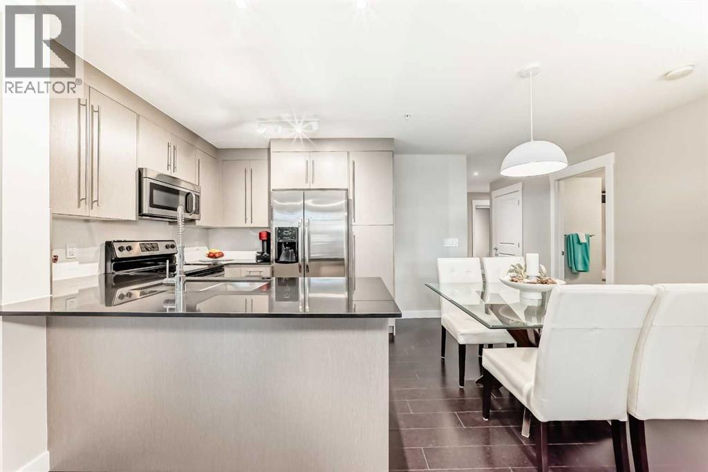 Single Family House for Sale in   MAHOGANY Row SE Mahogany Calgary 