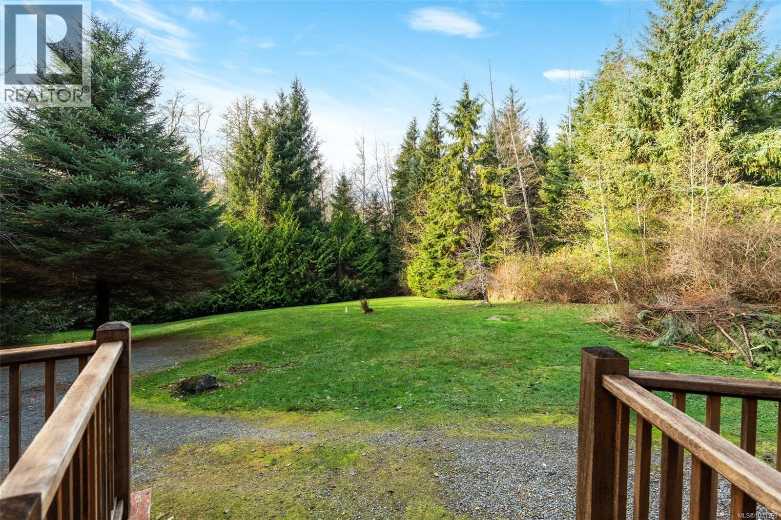  2725 Seaside Drive, Sooke