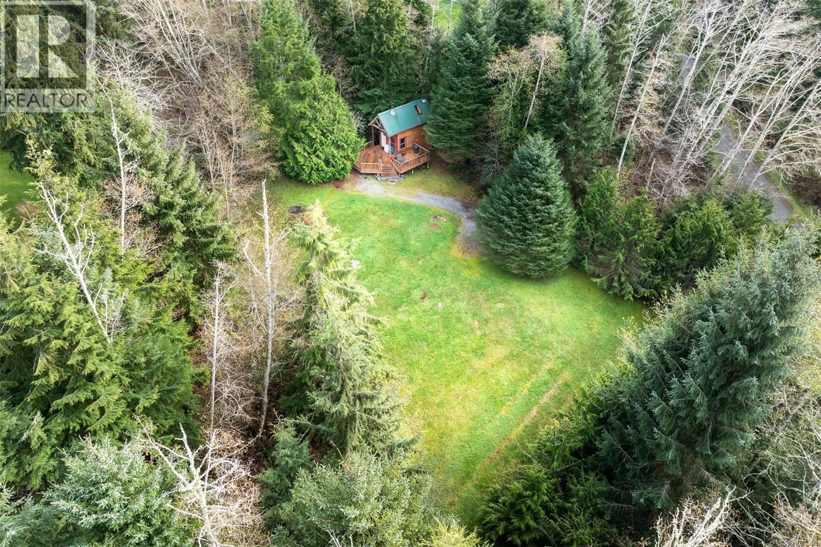  2725 Seaside Drive, Sooke