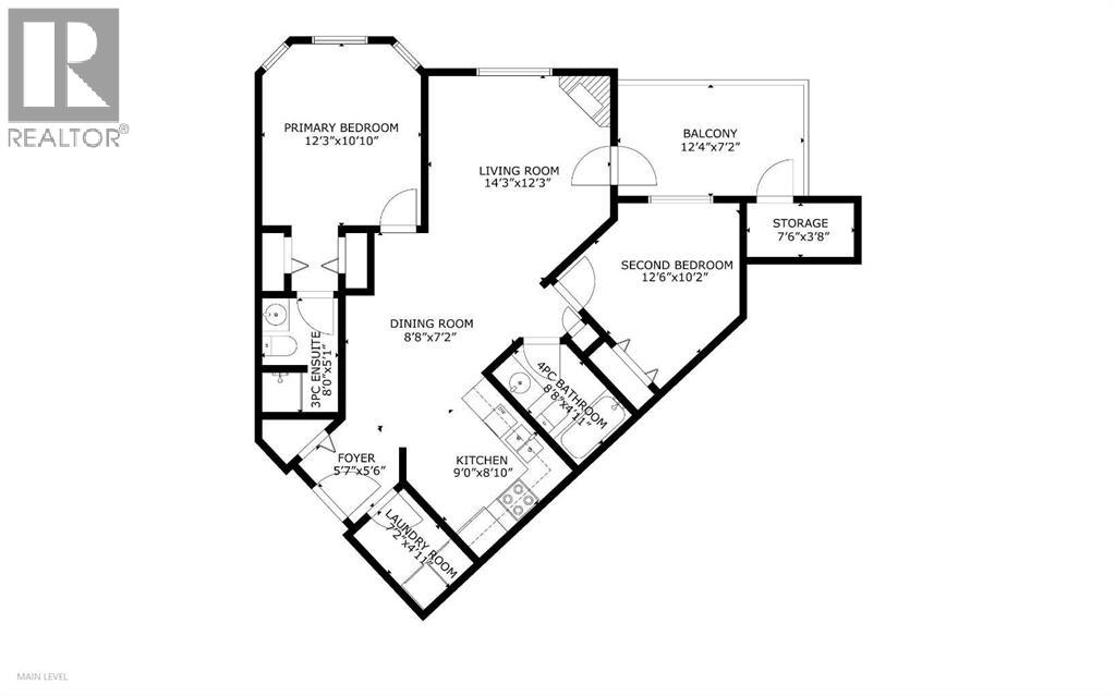 Single Family House for Sale in   Sierra Morena Mews SW Signal Hill Calgary 