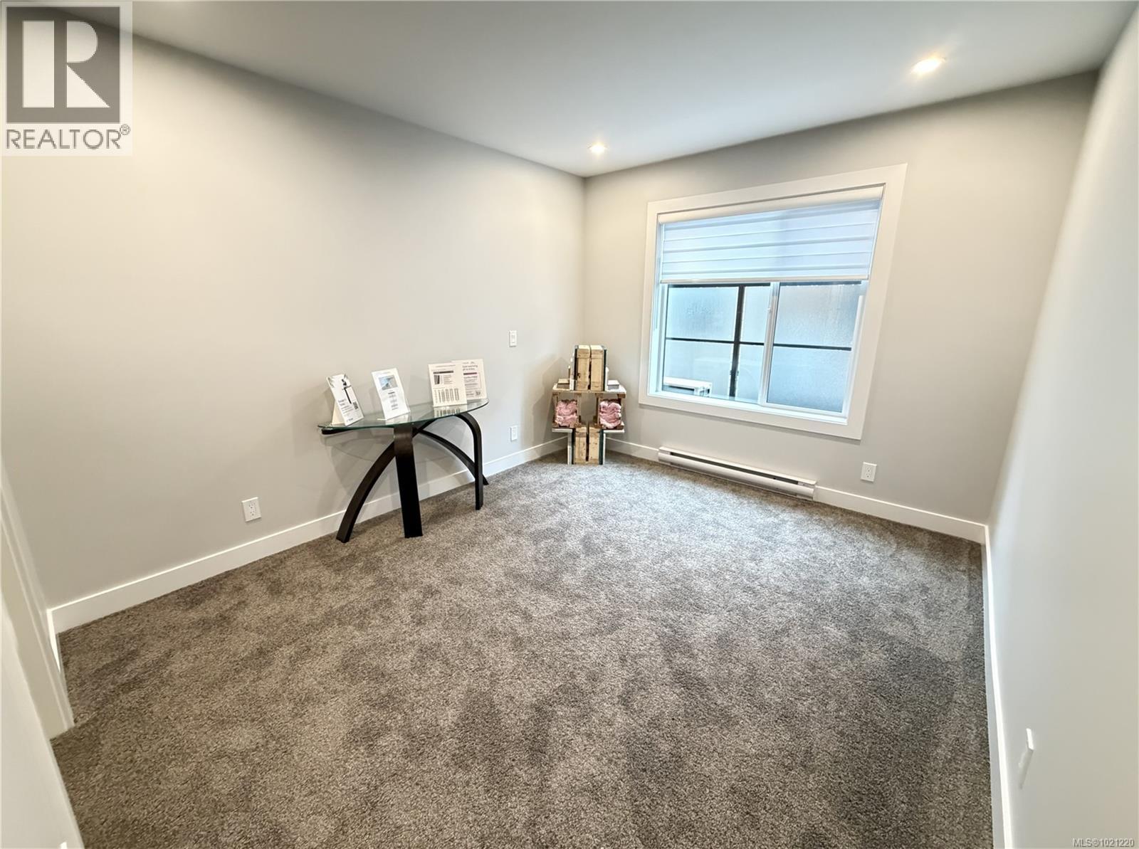 505 918 Jenkins Avenue, Langford