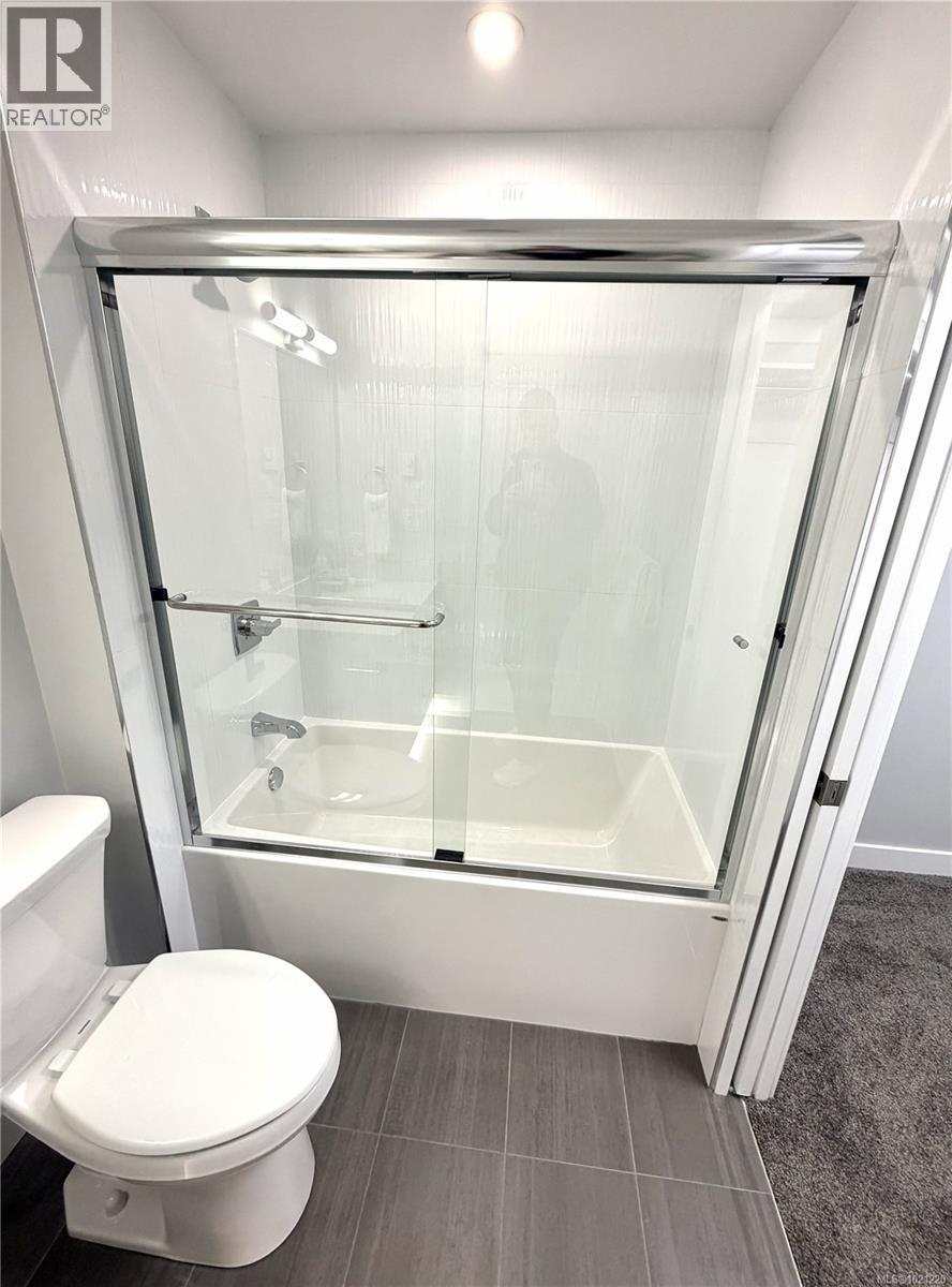 505 918 Jenkins Avenue, Langford