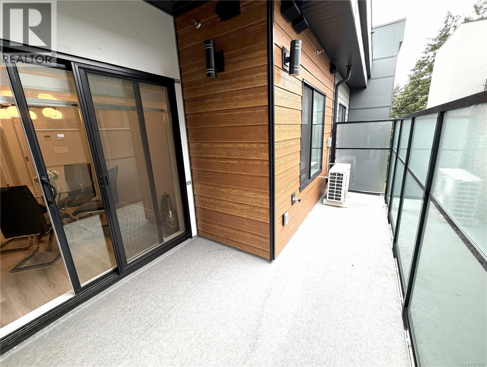 505 918 Jenkins Avenue, Langford