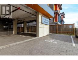 505 918 Jenkins Ave, Langford, BC V9B2N7 Photo 10