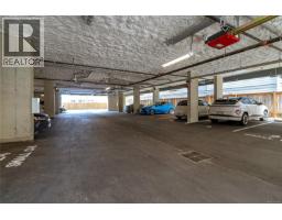 505 918 Jenkins Ave, Langford, BC V9B2N7 Photo 11