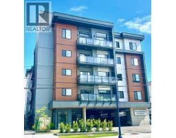 505 918 Jenkins Ave, Langford, BC V9B2N7 Photo 12