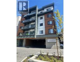 505 918 Jenkins Ave, Langford, BC V9B2N7 Photo 13