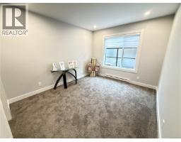Kitchen - 505 918 Jenkins Ave, Langford, BC V9B2N7 Photo 6