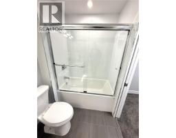 505 918 Jenkins Ave, Langford, BC V9B2N7 Photo 7