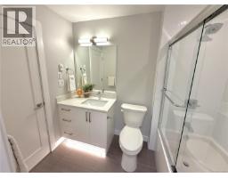 505 918 Jenkins Ave, Langford, BC V9B2N7 Photo 8