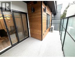 505 918 Jenkins Ave, Langford, BC V9B2N7 Photo 9