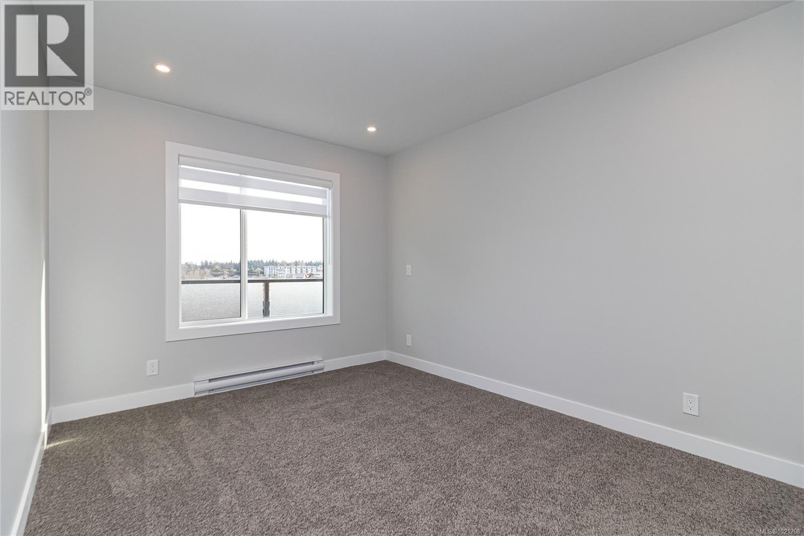 304 918 Jenkins Avenue, Langford