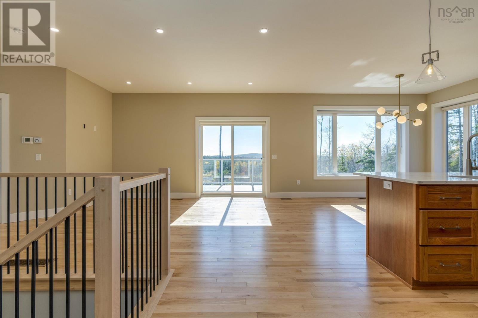 Property 21 of 44 of 61 Highland Drive