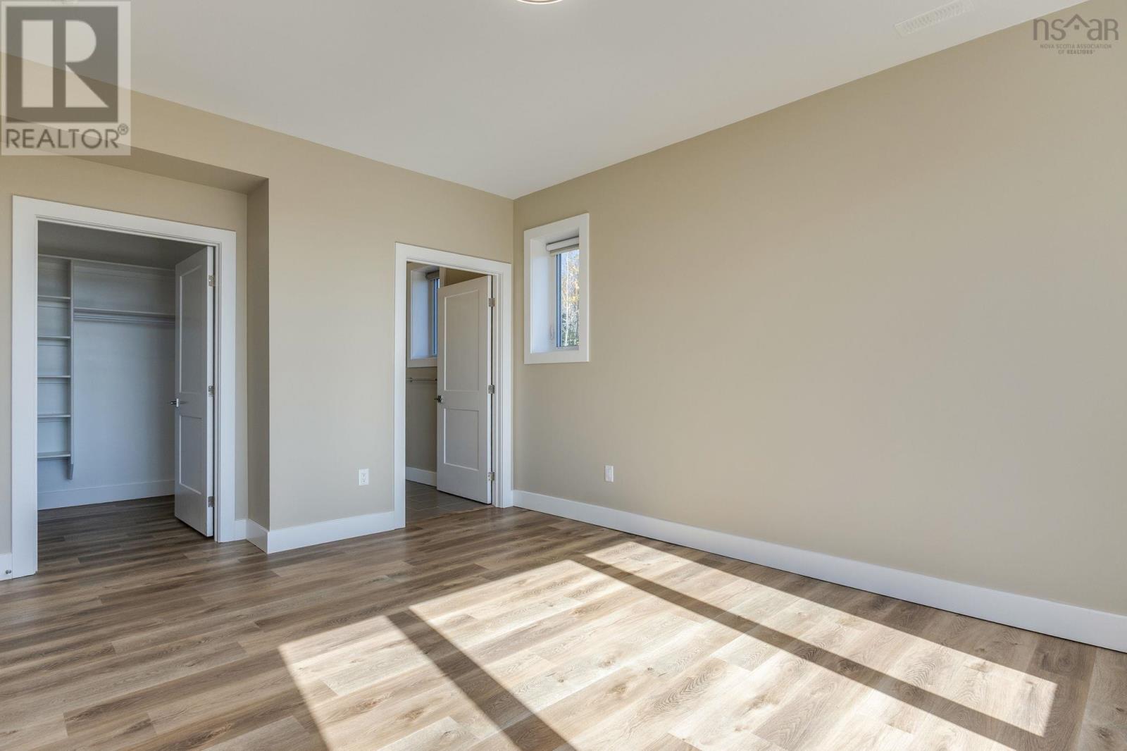 Property 34 of 44 of 61 Highland Drive