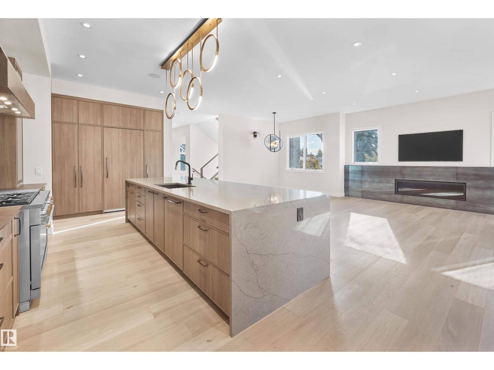 9704 146 ST NW, Edmonton