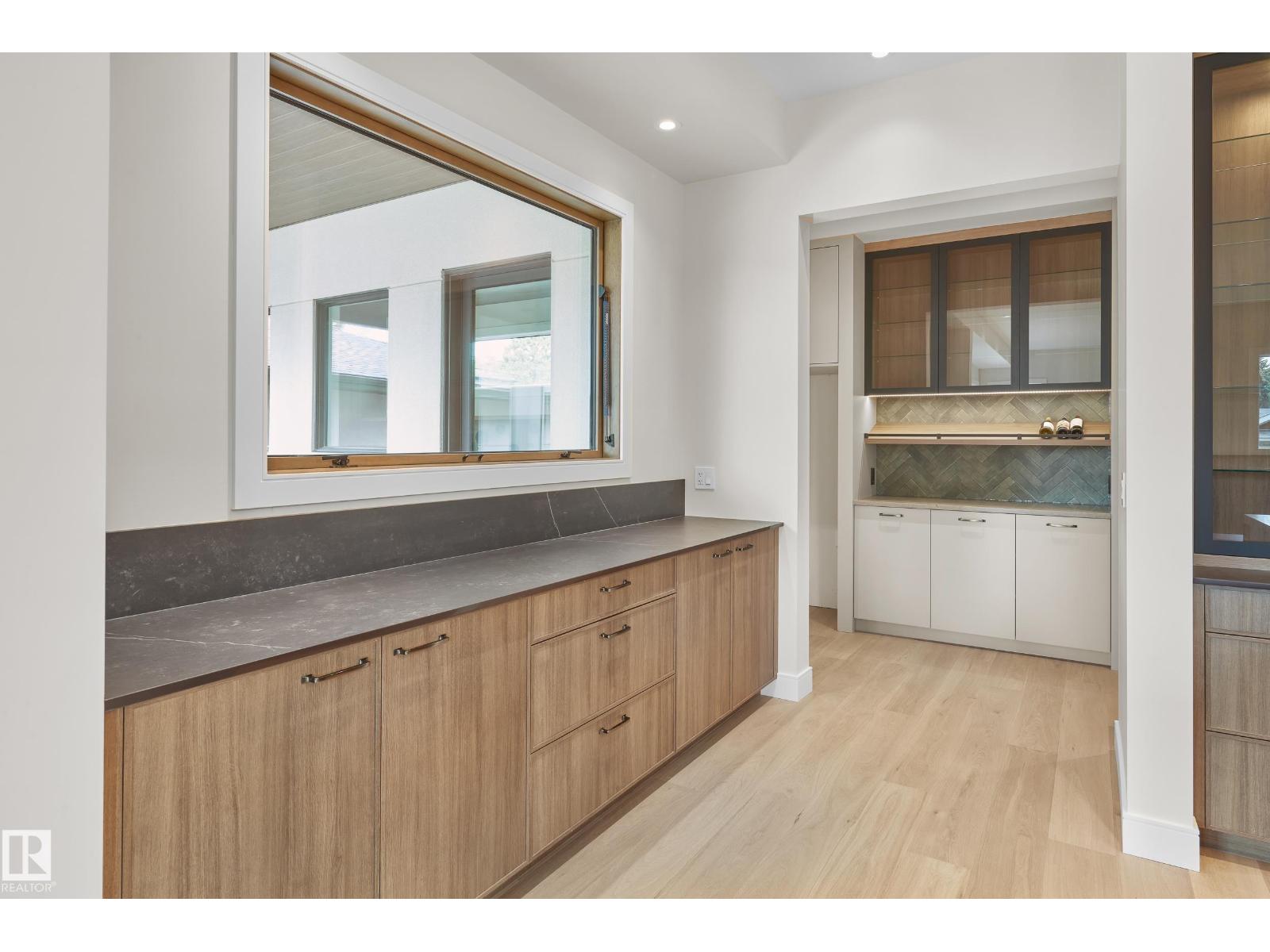 9704 146 ST NW, Edmonton