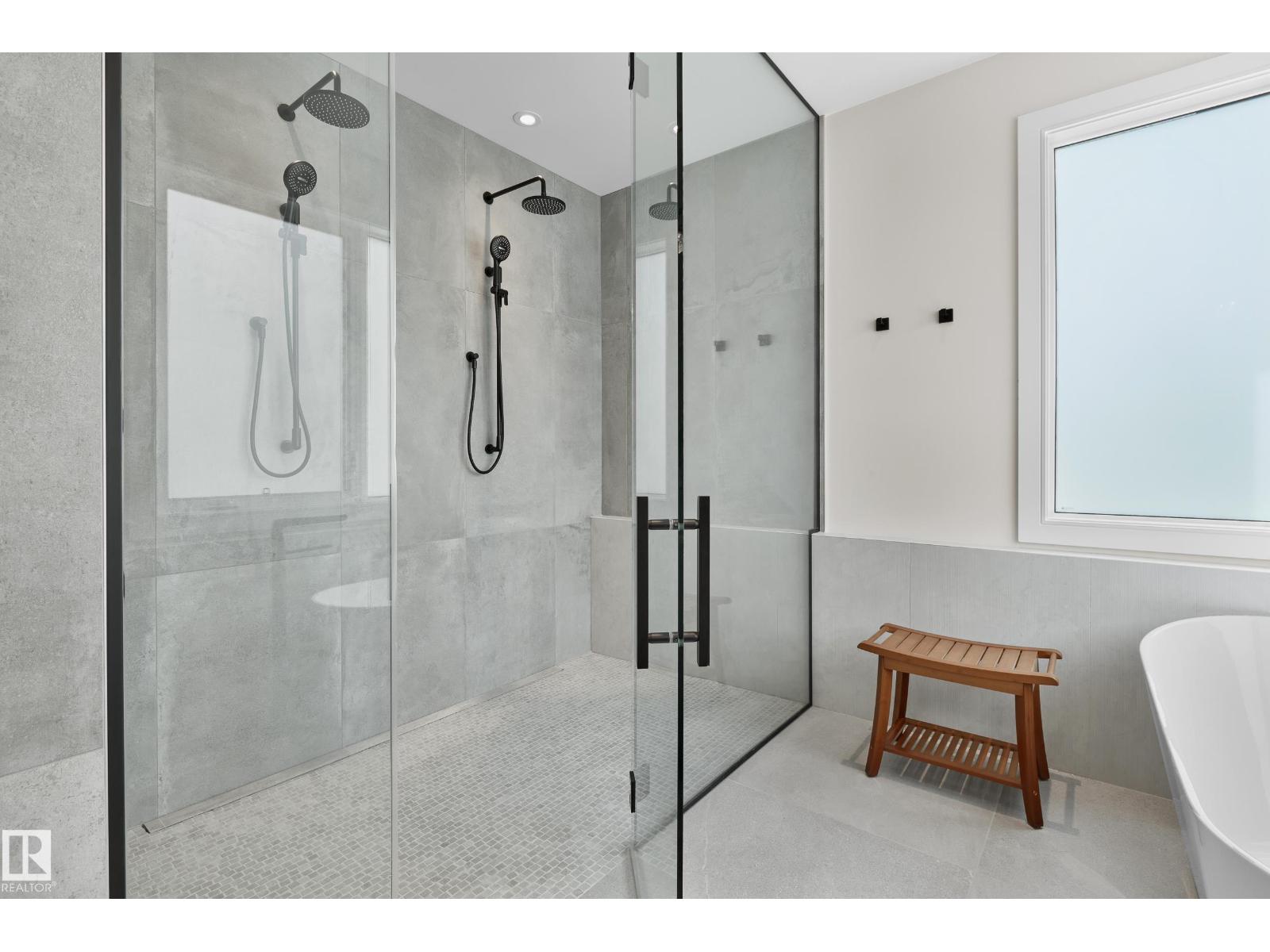 9704 146 ST NW, Edmonton