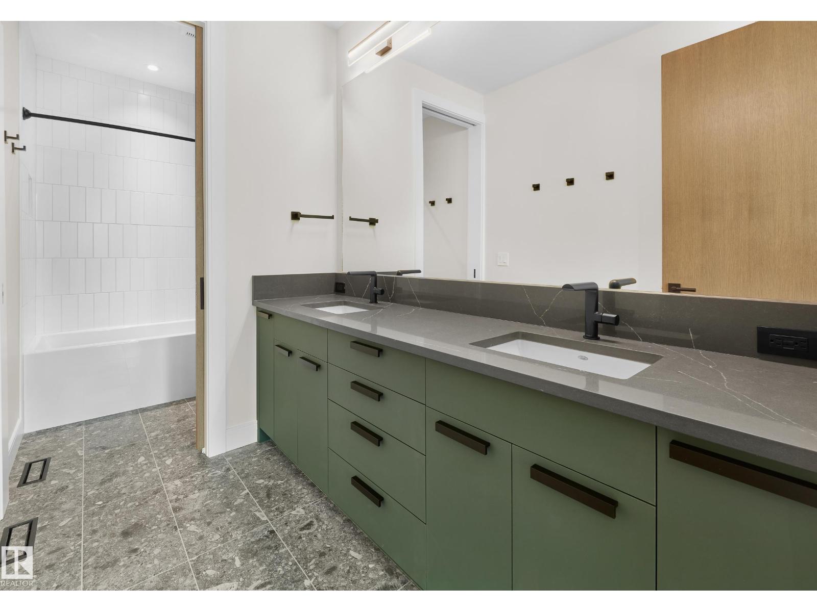 9704 146 ST NW, Edmonton