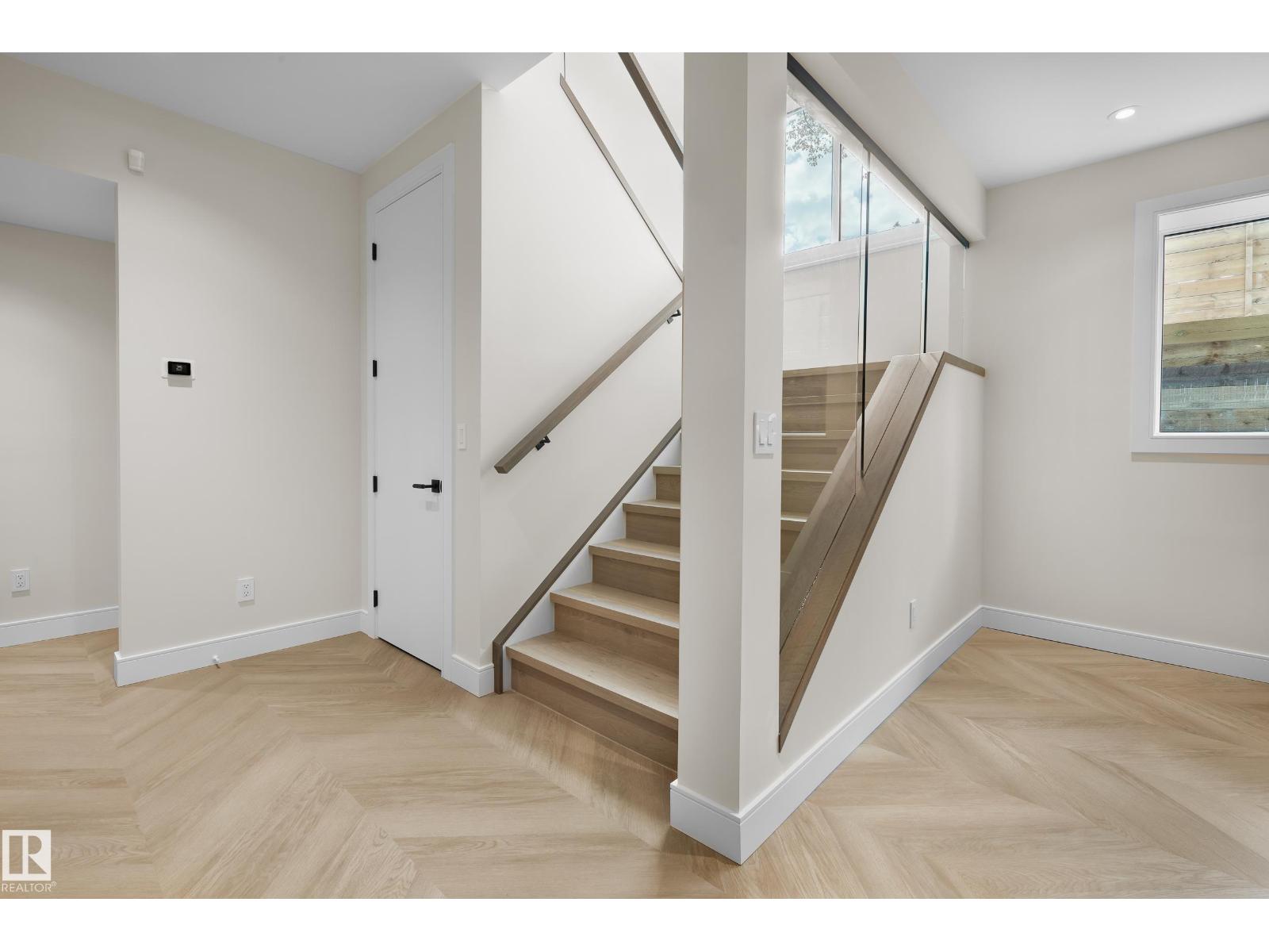 9704 146 ST NW, Edmonton