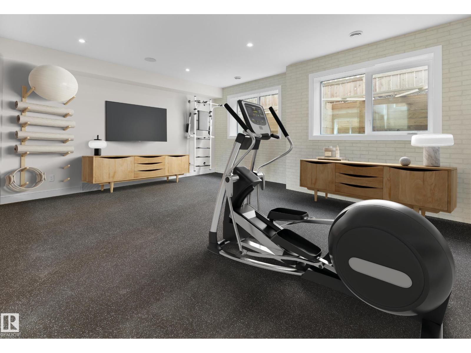 9704 146 ST NW, Edmonton