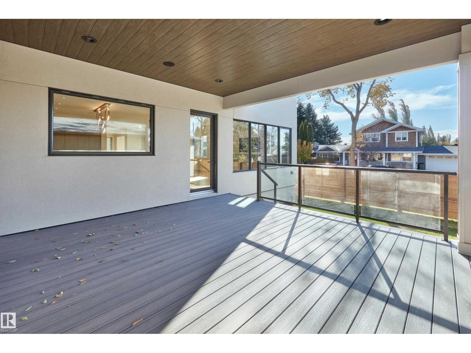 9704 146 ST NW, Edmonton