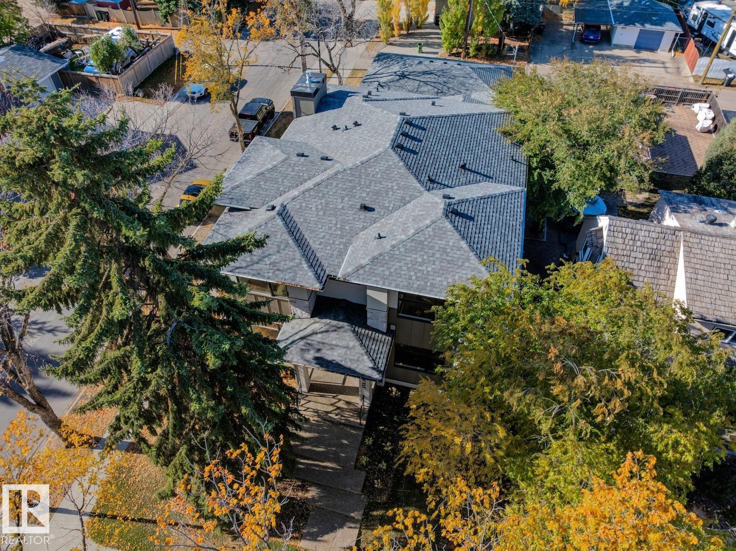 9704 146 ST NW, Edmonton