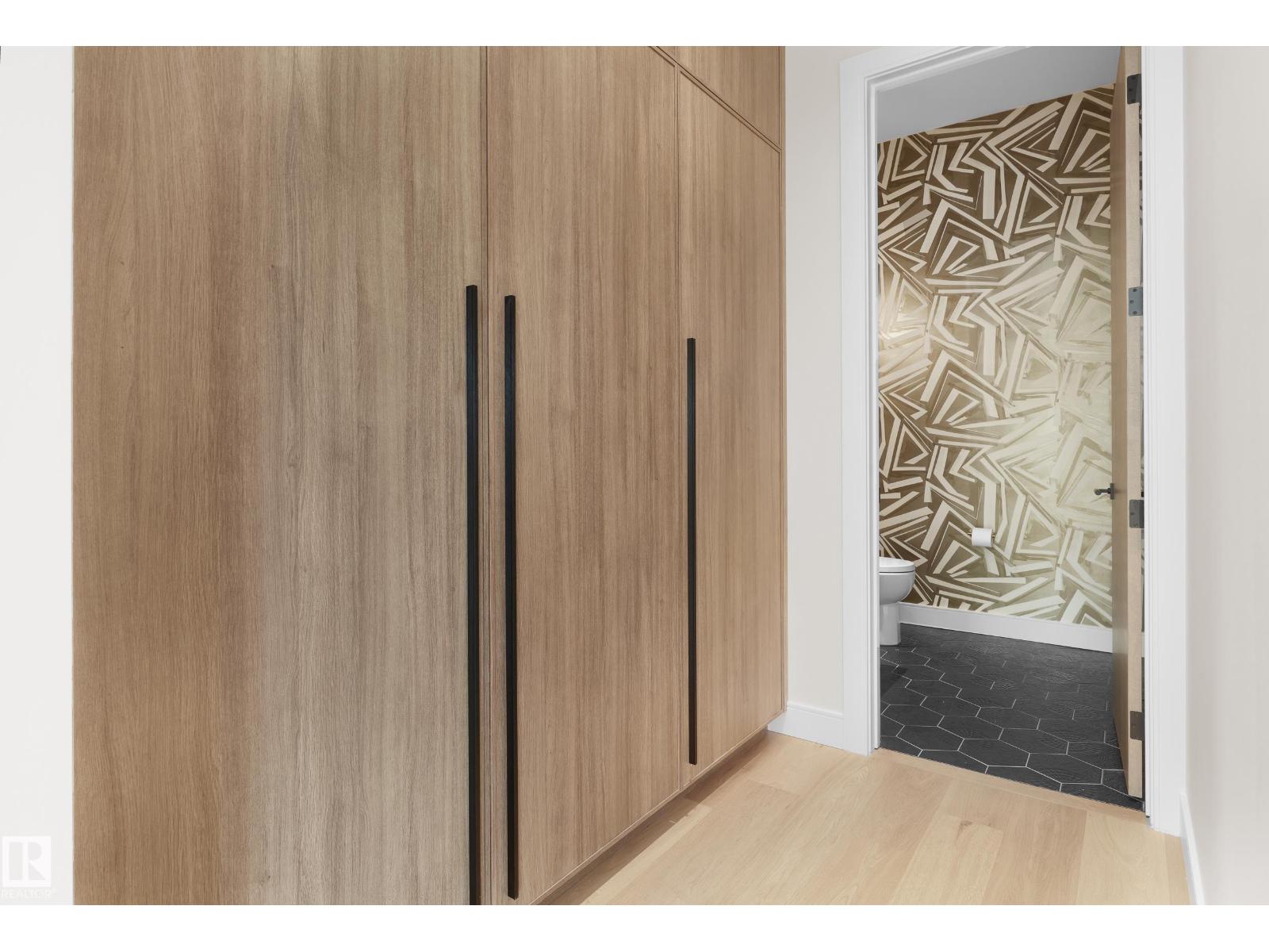 9704 146 ST NW, Edmonton