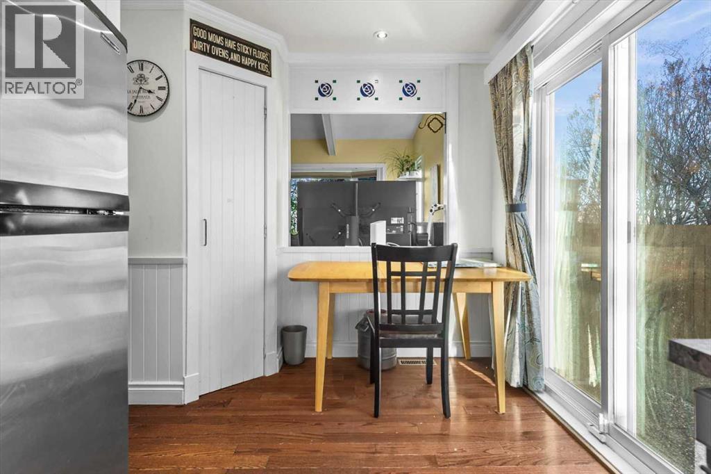 Single Family House 5 Level for Sale in  Woodford Crescent SW Woodbine Calgary 