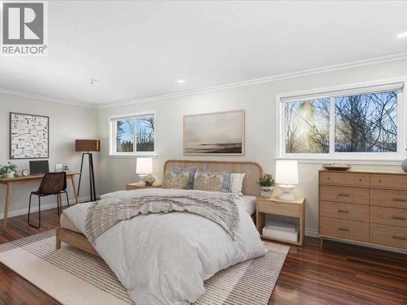 Single Family House 5 Level for Sale in  Woodford Crescent SW Woodbine Calgary 