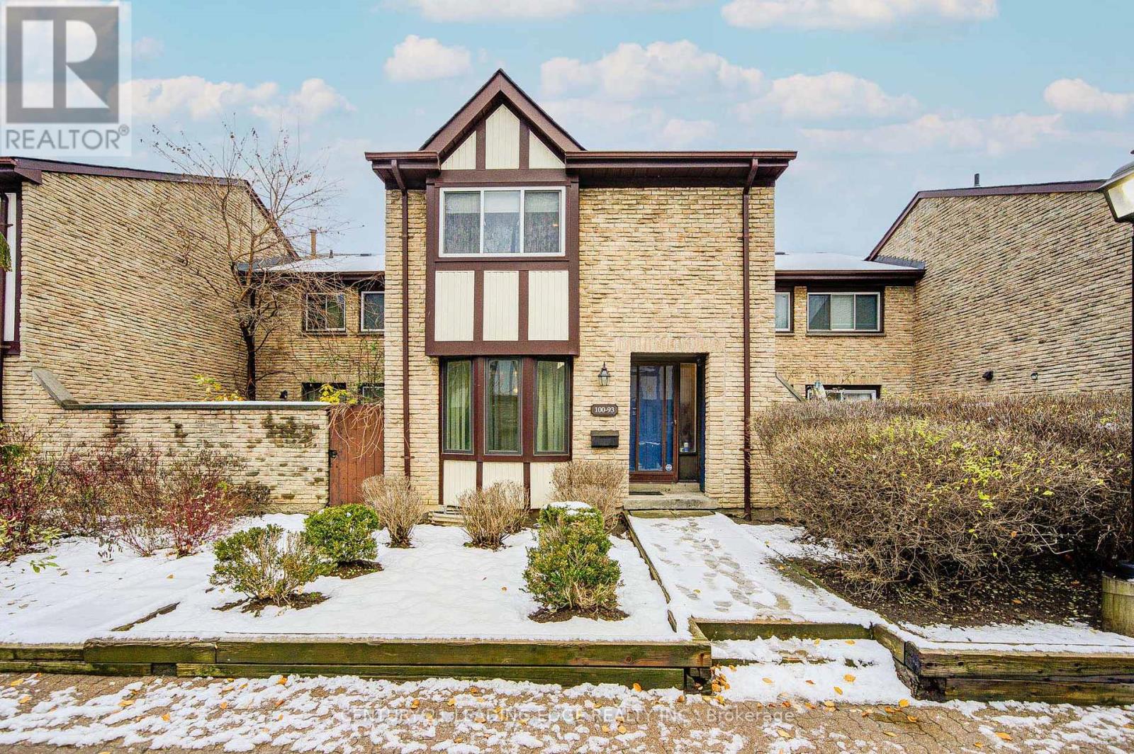 100 Burrows Hall Boulevard 93