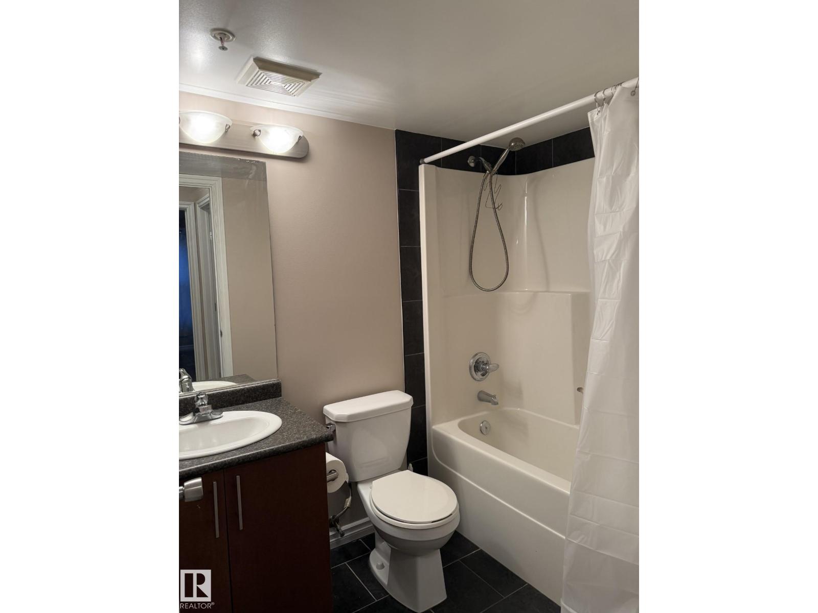 #303 10118 106 AV NW - 10