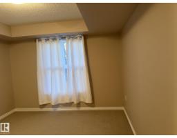 #303 10118 106 Av Nw, Edmonton, AB T5H0B8 Photo 6