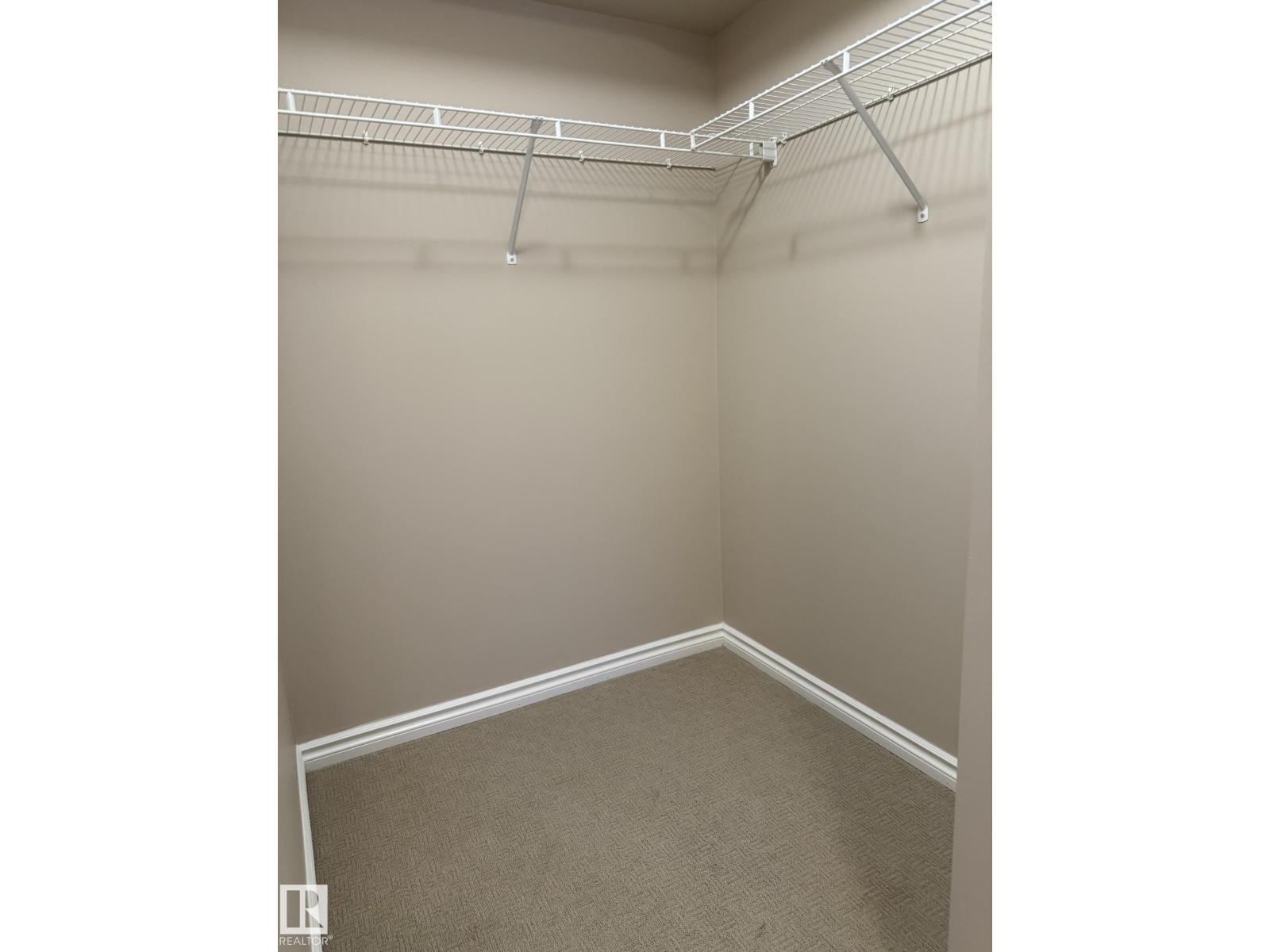 #303 10118 106 AV NW - 7