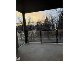 #303 10118 106 Av Nw, Edmonton, AB T5H0B8 Photo 11
