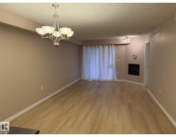 #303 10118 106 Av Nw, Edmonton, AB T5H0B8 Photo 8