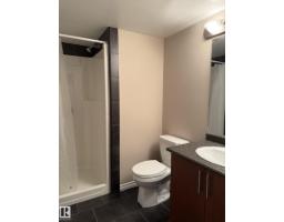 #303 10118 106 Av Nw, Edmonton, AB T5H0B8 Photo 10