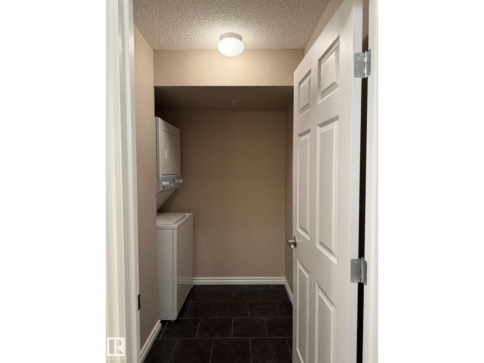 #303 10118 106 AV NW - 5