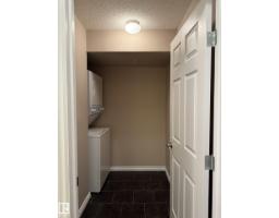 #303 10118 106 Av Nw, Edmonton, AB T5H0B8 Photo 9