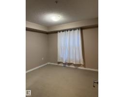 #303 10118 106 Av Nw, Edmonton, AB T5H0B8 Photo 7